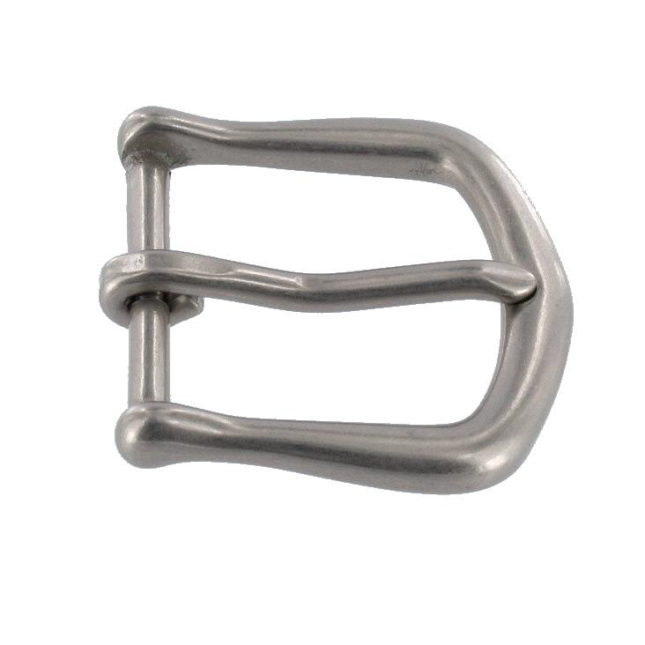 Set Sail Leather Sailing Belt Cellar Leather