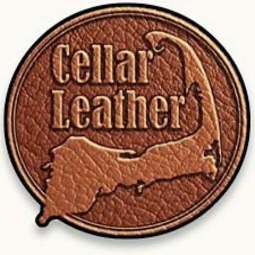 Cellar Leather