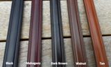 Patriot Hudson Leather Dress Belt Colors
