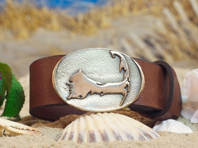 cape cod belt company