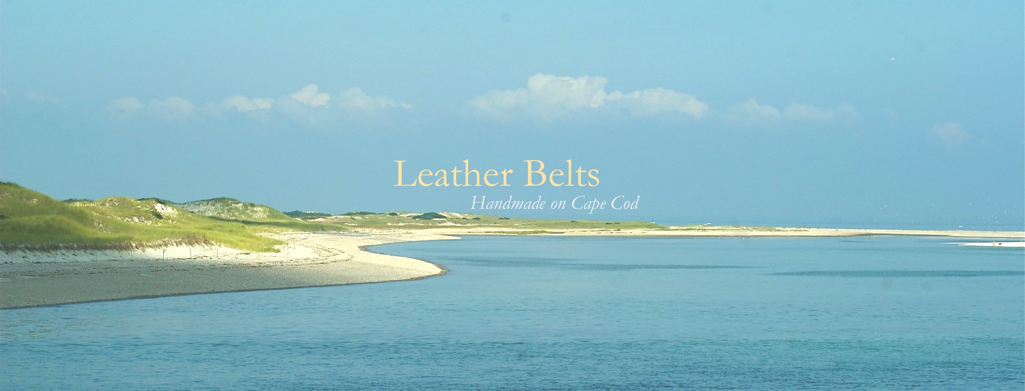 cellar-leather-handmade-belts