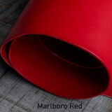 Marlboro Red Softie