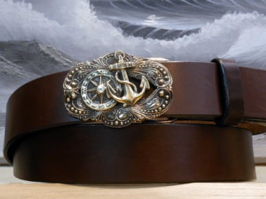 https://cellarleather.com/wp-content/uploads/2021/08/compass-rose-anchor-leather-belt-and-buckle.jpg