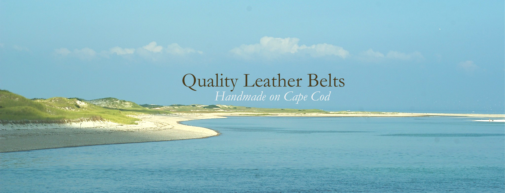 https://cellarleather.com/wp-content/uploads/2022/07/quality-handmade-leather-belts.png