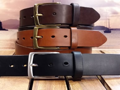 https://cellarleather.com/wp-content/uploads/2023/03/italian-bridle-leather-belt.jpg