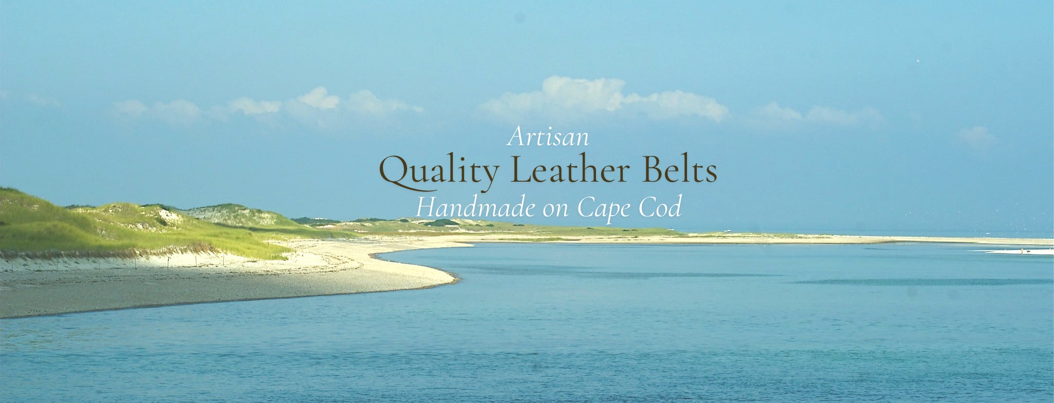 quality-handmade-leather-belts