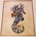 Seas Creations on Cape Cod