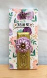 Dream Big from Seas Creations on Cape Cod