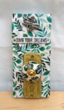 Own Your Dreams from Seas Creations on Cape Cod
