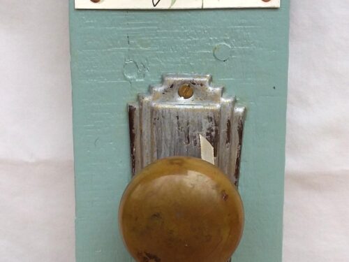 Unlock Your Potential from Seas Creations on Cape Cod