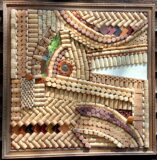 Wine Connoisseur Memories Wall Art